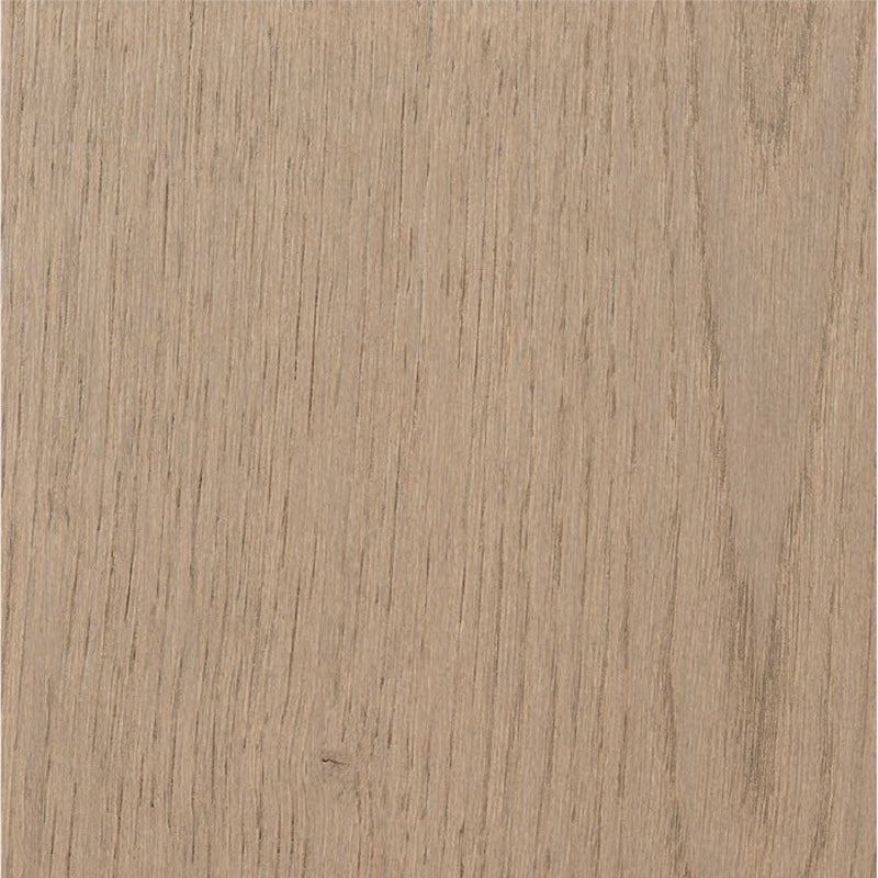 Natura Collio Oak Engineered Wood Flooring 15/4mm