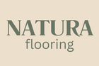 Natura Flooring