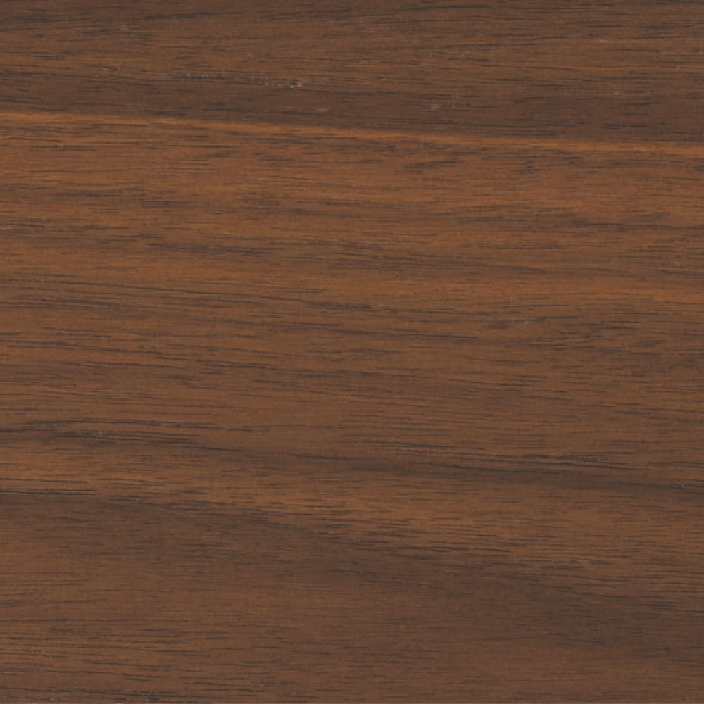 The Family Floor Engineered Walnut Flooring