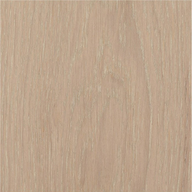 Natura Franciacorta Oak Engineered Wood Flooring 15/4mm