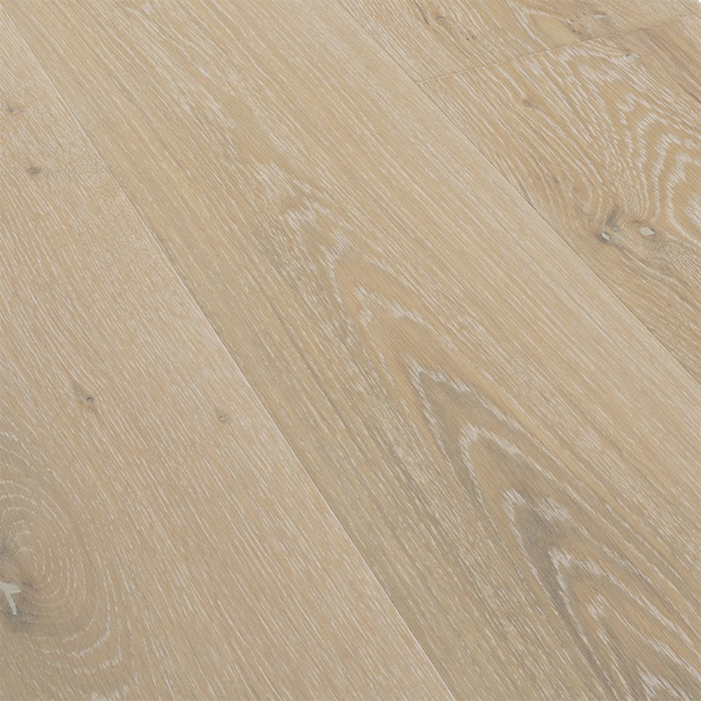 Natura Franciacorta Oak Engineered Wood Flooring 15/4mm