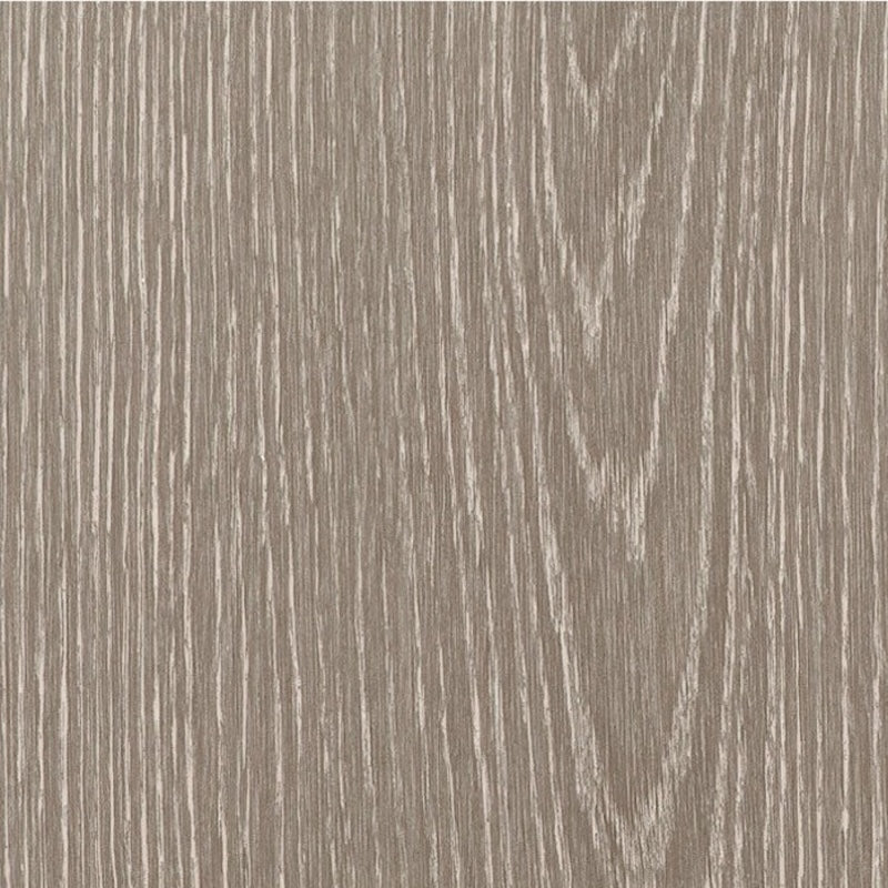 Natura Gondola New Oak Engineered Wood Flooring 15/4mm