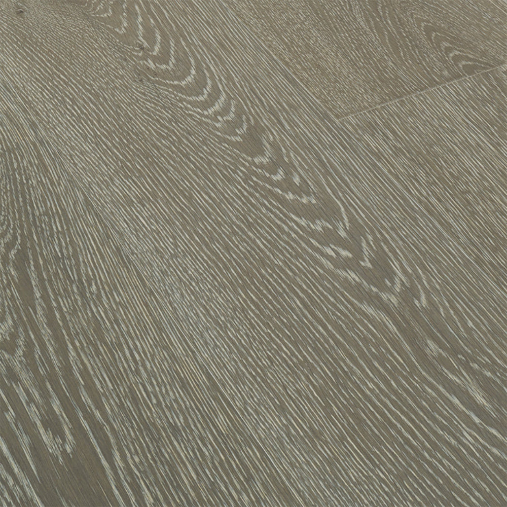 Natura Gondola New Oak Engineered Wood Flooring 15/4mm