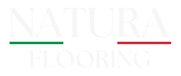 Natura Flooring