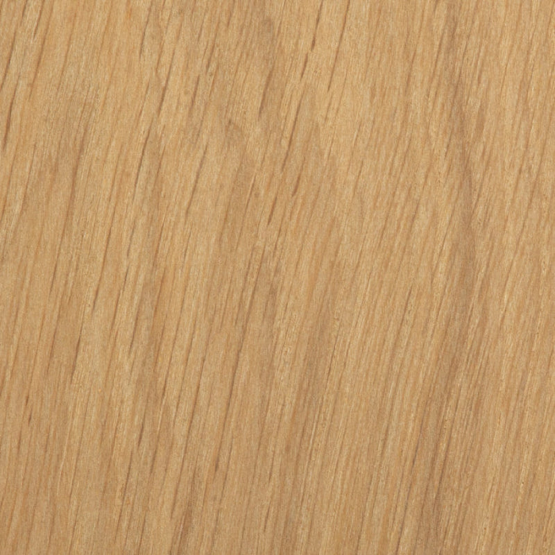 Natura Lugana Oak Engineered Wood Flooring 15/4mm