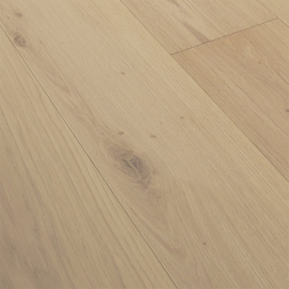 Natura Lugana Oak Engineered Wood Flooring 15/4mm