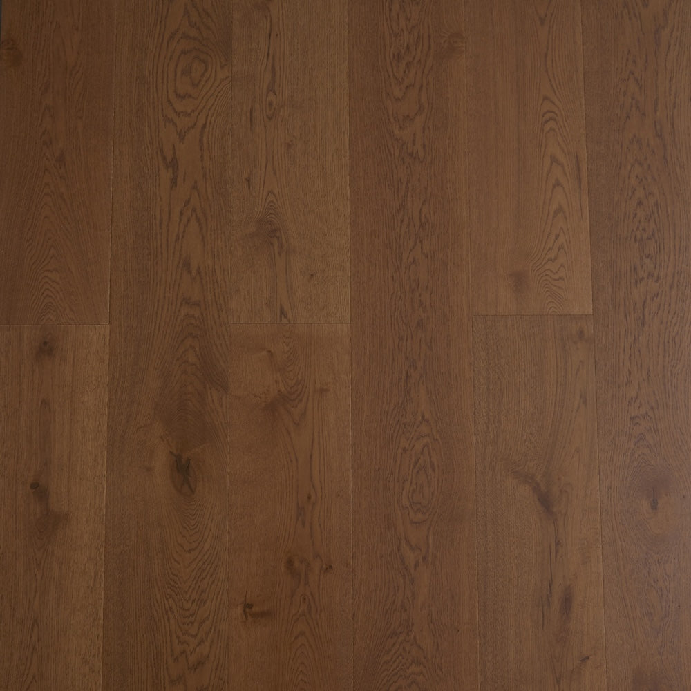 Natura Oliveto Oak Engineered Wood Flooring 15/4mm