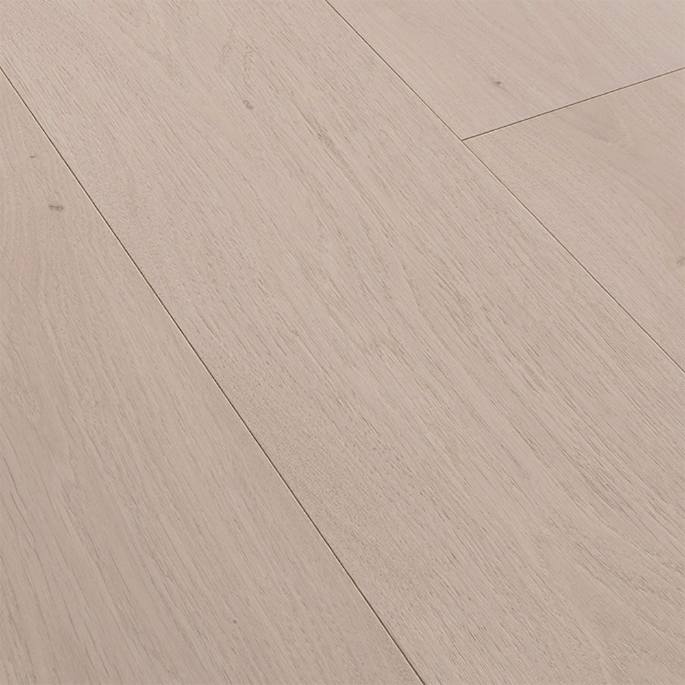 Natura Pinot Oak Engineered Wood Flooring 13/3mm