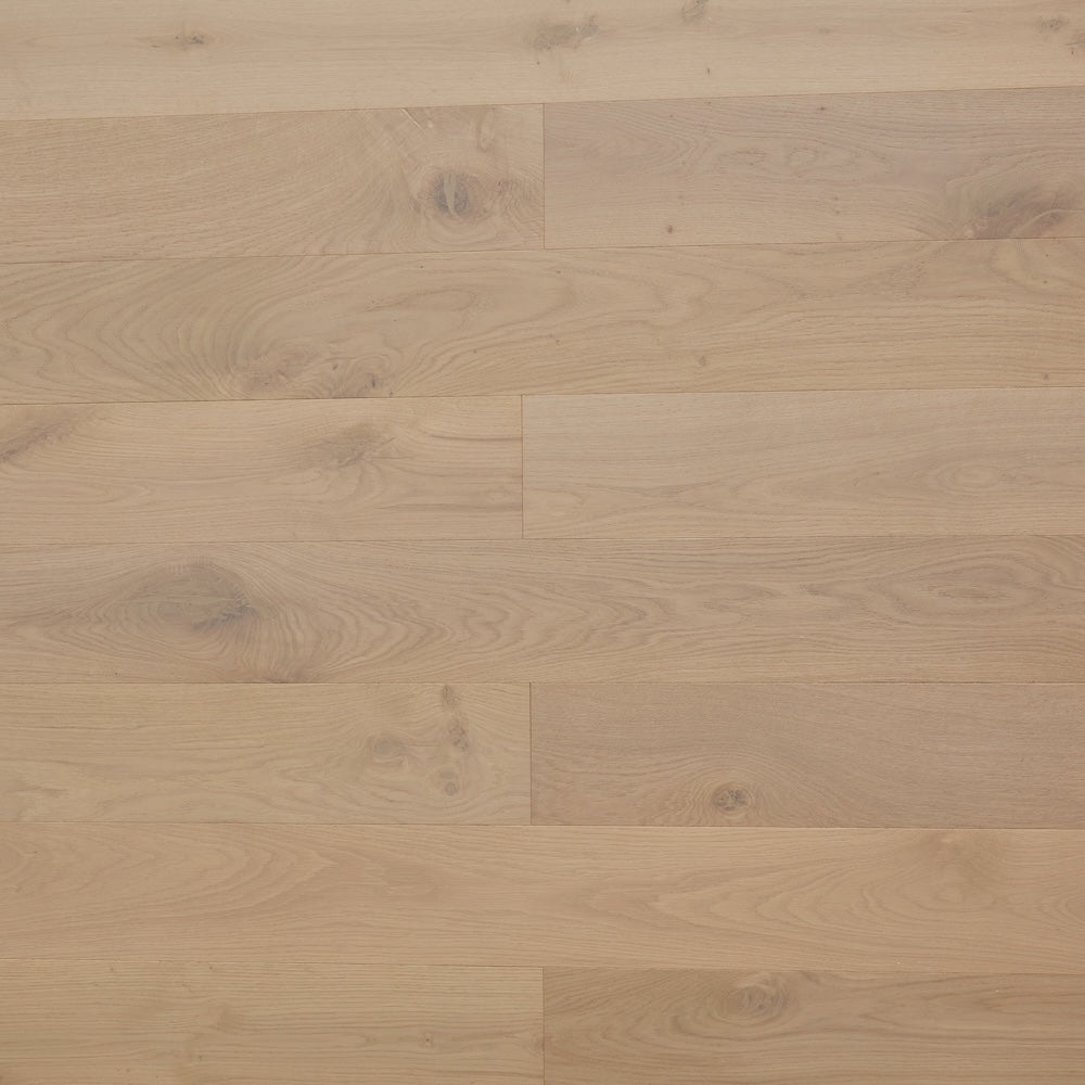 Natura Pinot Oak Engineered Wood Flooring 13/3mm