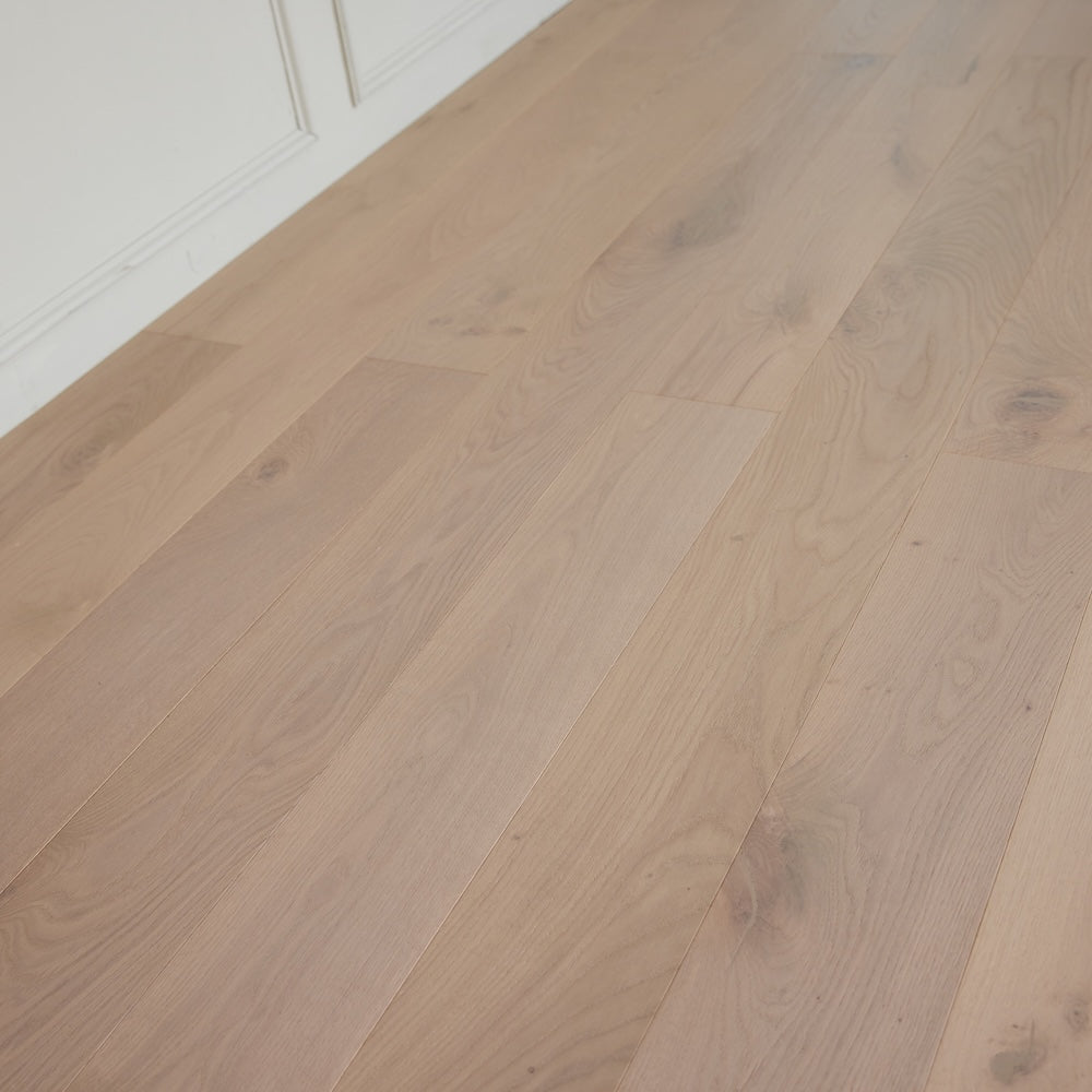 Natura Pinot Oak Engineered Wood Flooring 13/3mm