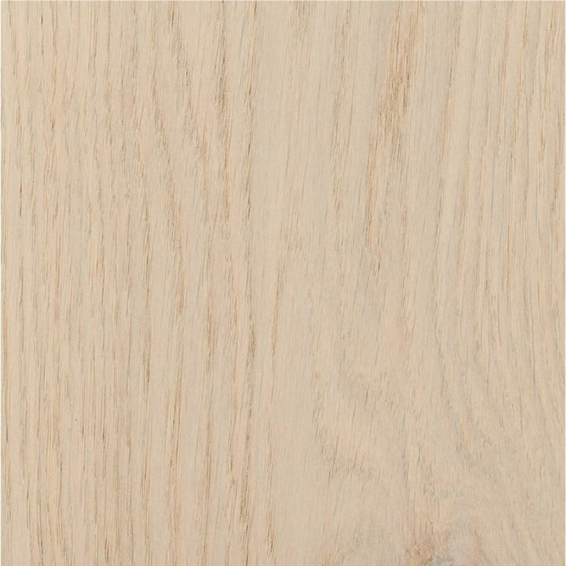 Natura Prosecco Oak Engineered Wood Flooring 15/4mm