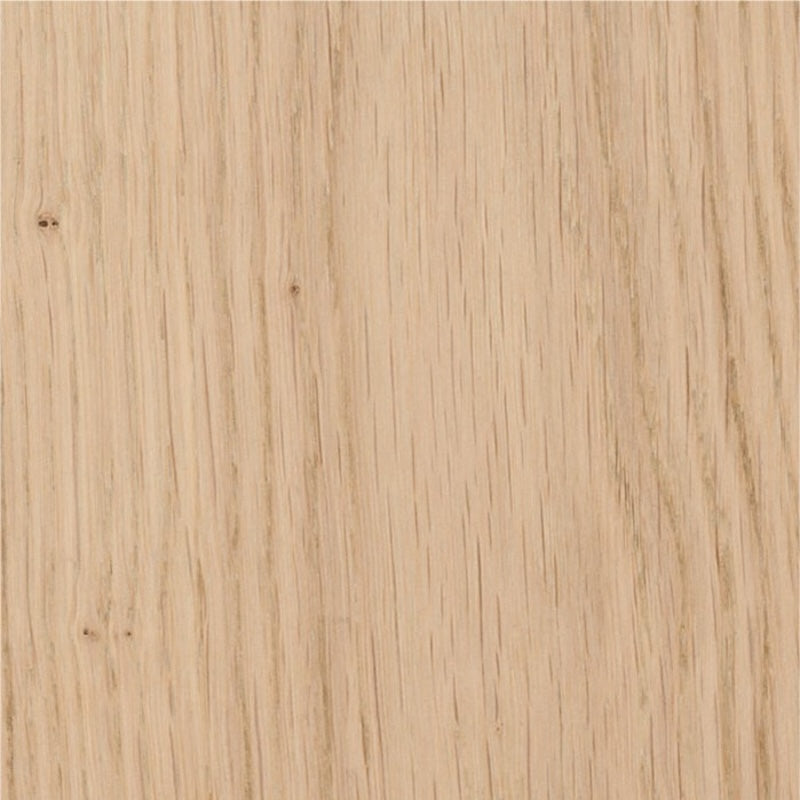 Natura Ribolla Oak Engineered Wood Flooring 15/4mm