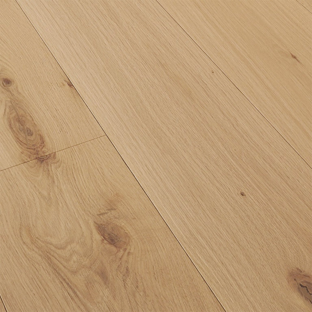 Natura Ribolla Oak Engineered Wood Flooring 15/4mm