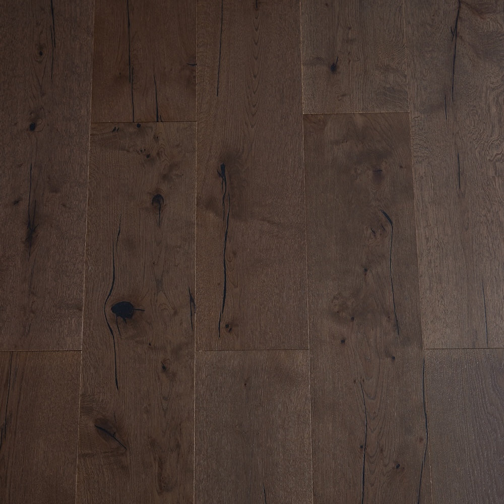 Natura San Giovese Oak Engineered Wood Flooring 15/4mm
