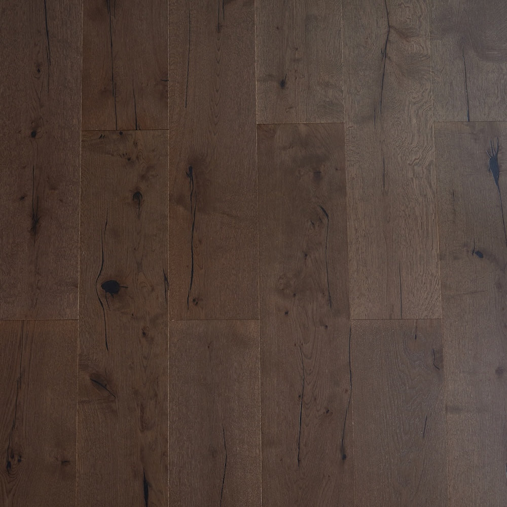 Natura San Giovese Oak Engineered Wood Flooring 15/4mm