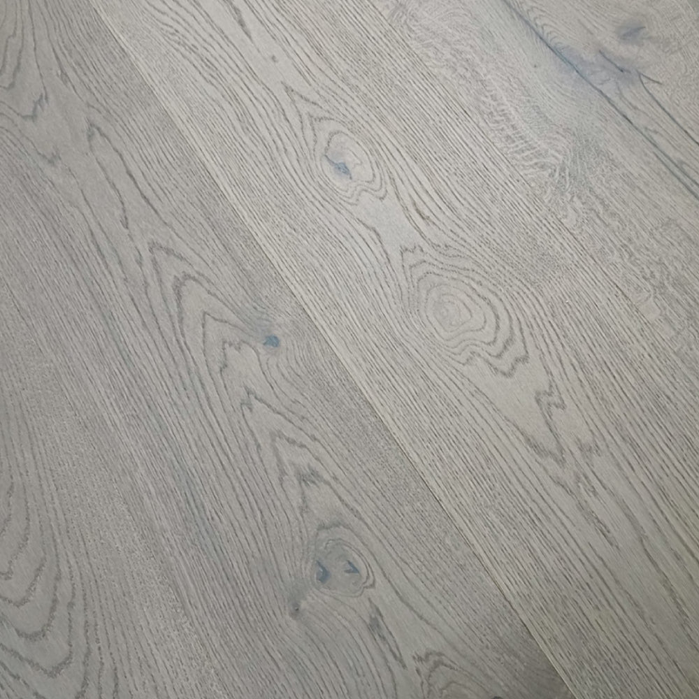 Natura San Giovese Oak Engineered Flooring