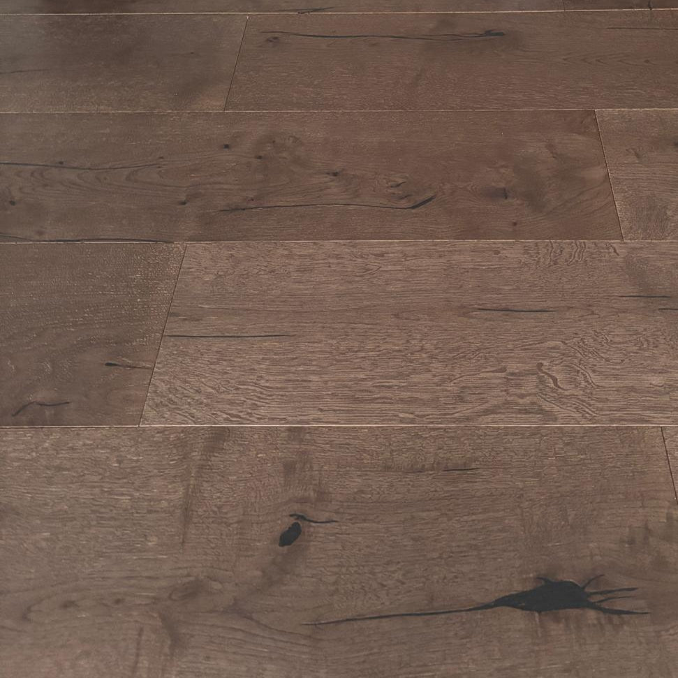 Natura San Giovese Oak Engineered Wood Flooring 15/4mm