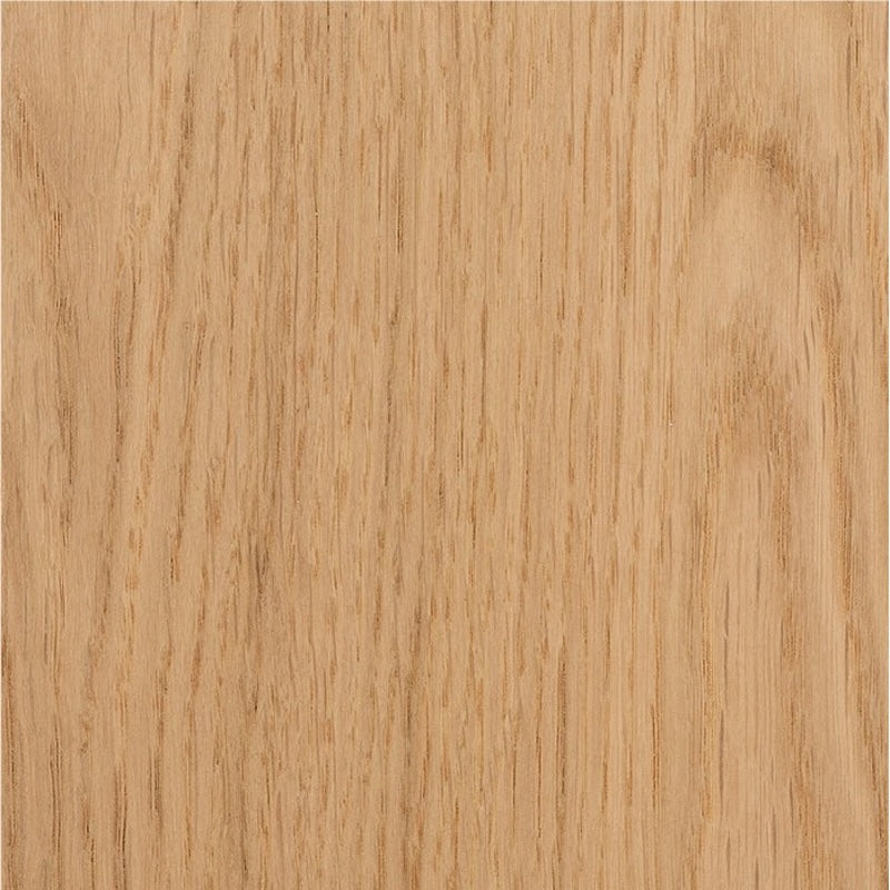 Natura San Marco Oak Engineered Wood Flooring 15/4mm