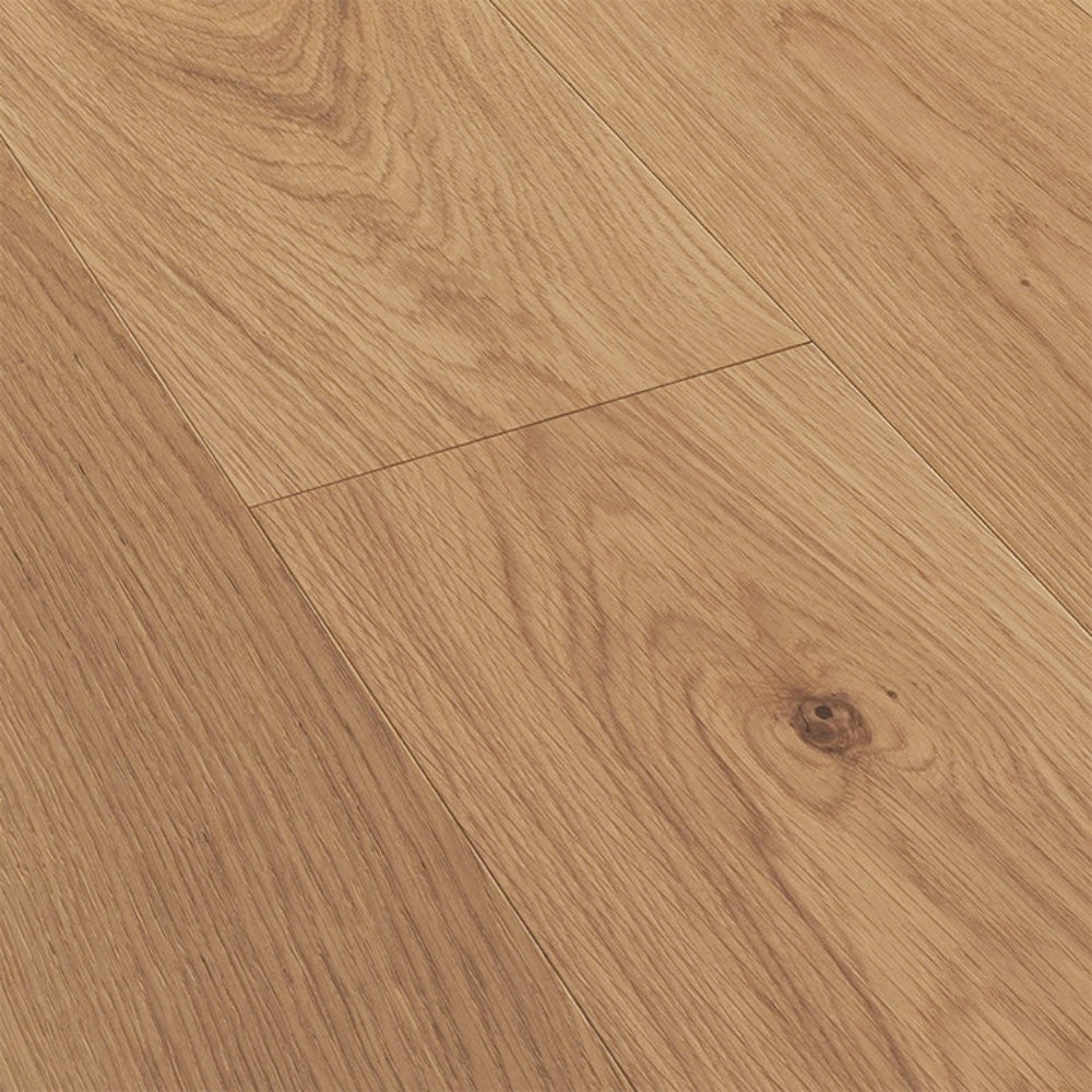 Natura San Marco Oak Engineered Wood Flooring 15/4mm