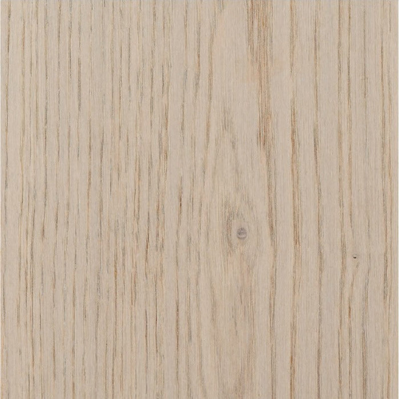 Natura Soave Oak Engineered Wood Flooring  15/4mm