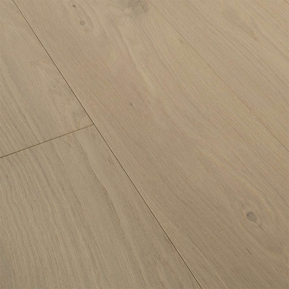 Natura Soave Oak Engineered Wood Flooring 15/4mm