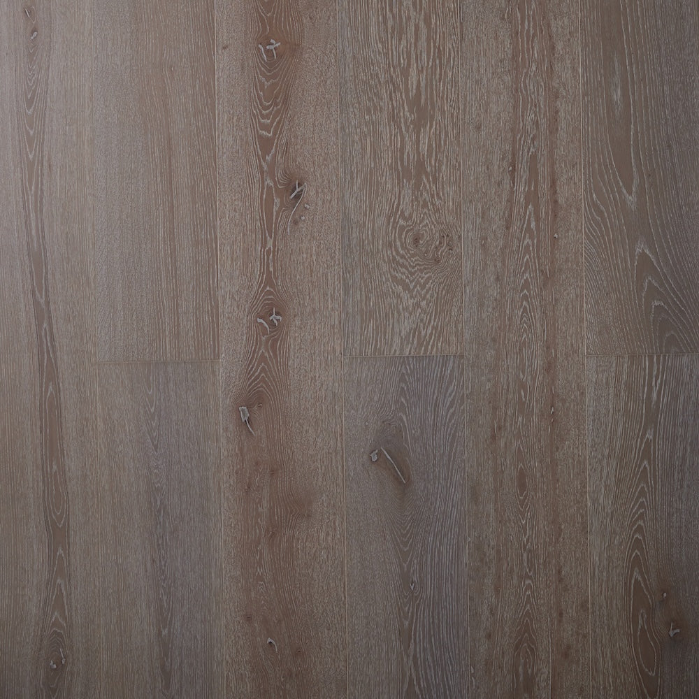 Natura Tocai Oak Engineered Wood Flooring 15/4mm
