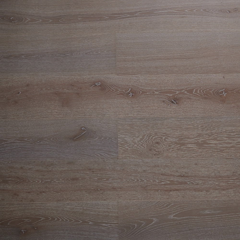 Natura Tocai Oak Engineered Wood Flooring 15/4mm