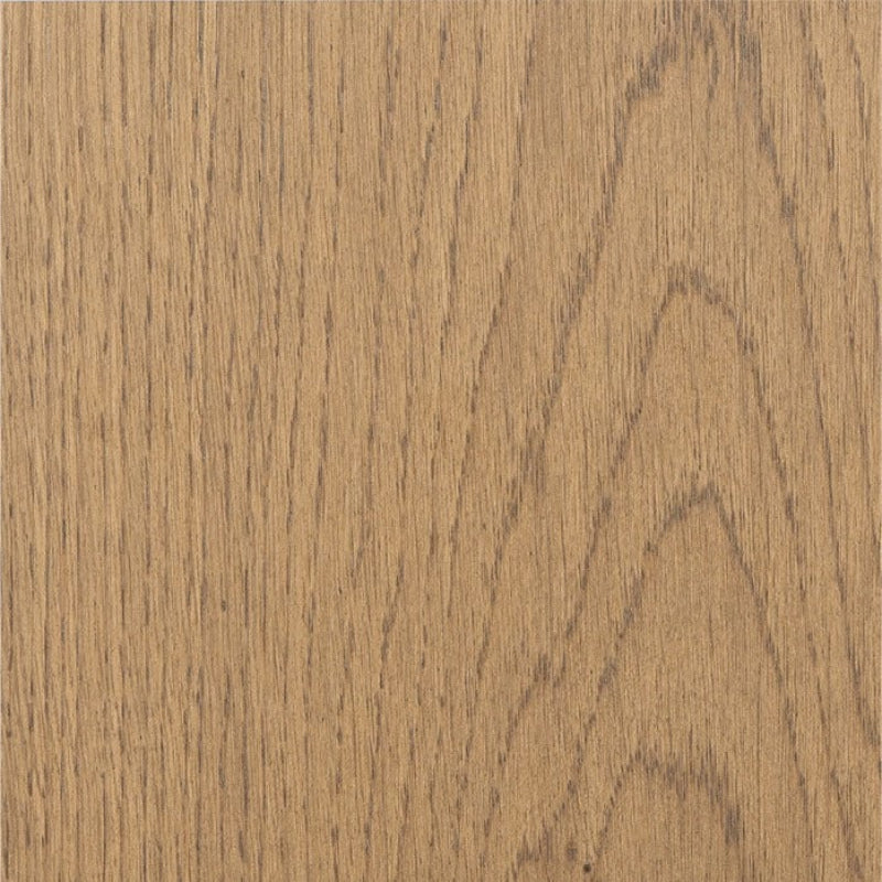 Natura Valpolicella Oak Engineered Wood Flooring 15/4mm