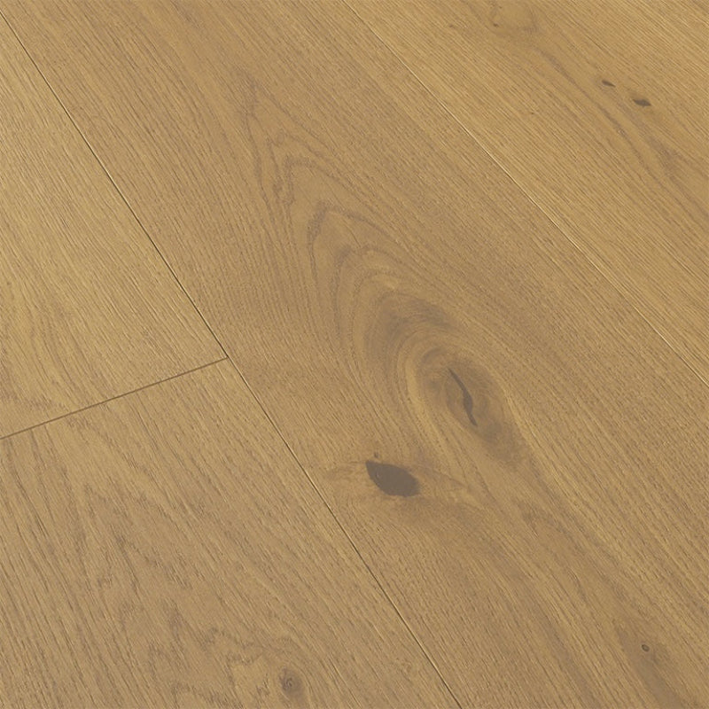Natura Valpolicella Oak Engineered Wood Flooring 15/4mm