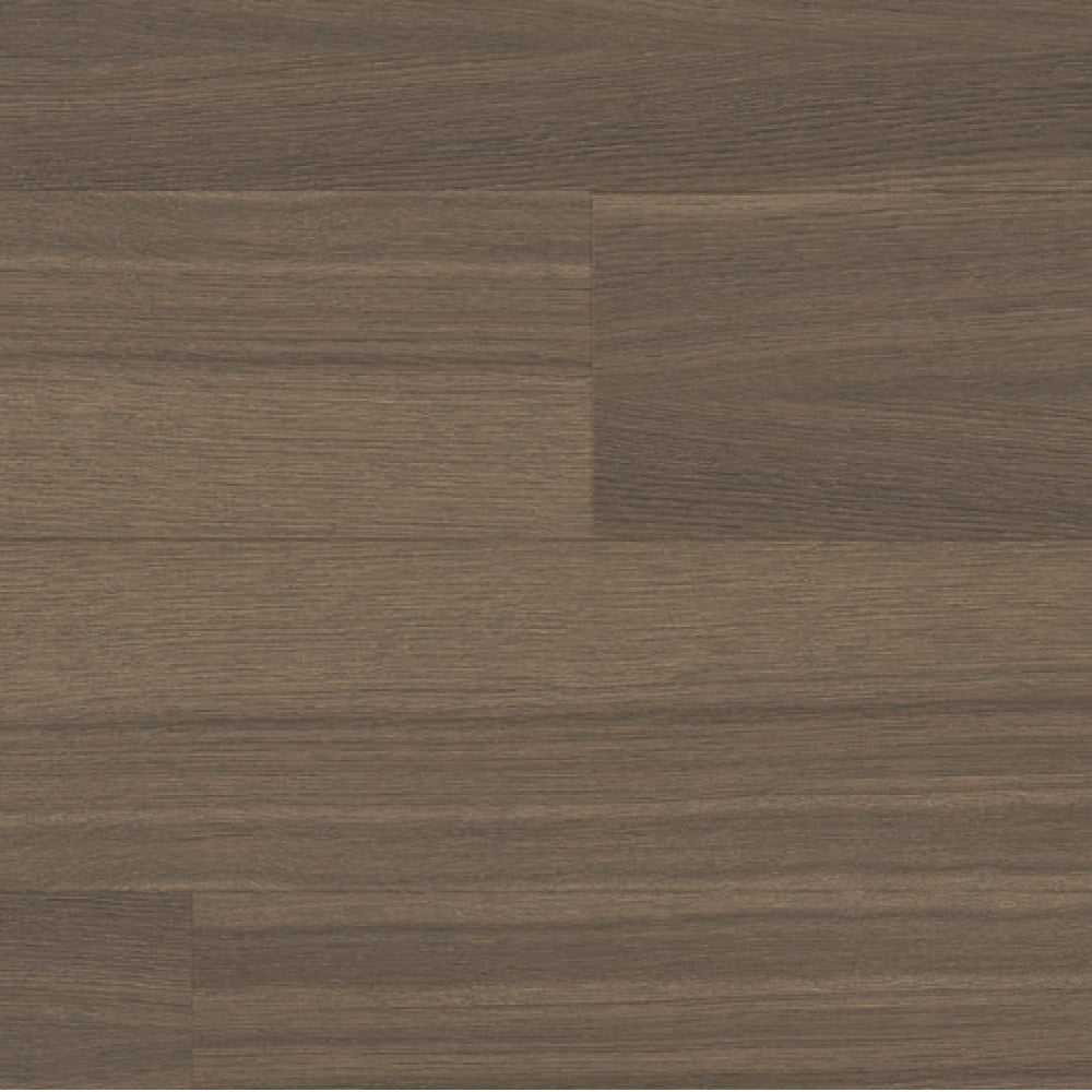 The Family Floor Cuba libre Engineered European Oak Flooring