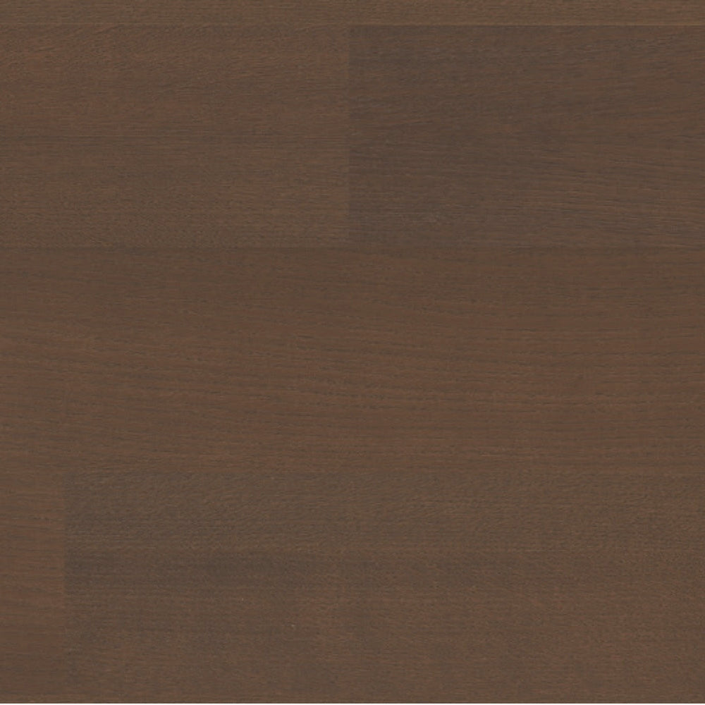 The Family Floor Irish Coffee Engineered European Oak Flooring