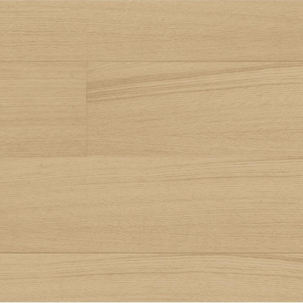 The Family Floor Margarita Engineered European Oak Flooring