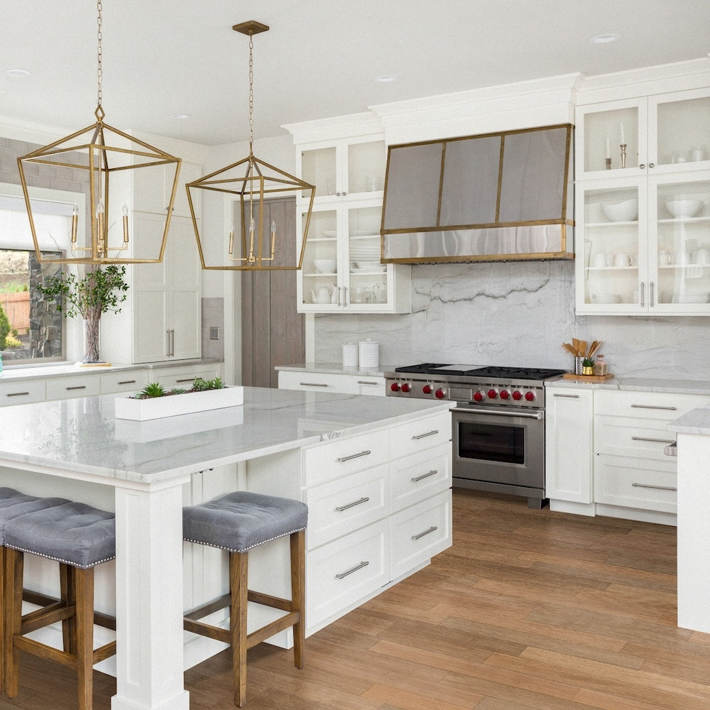 The Family Floor Mojito Engineered Hardwood