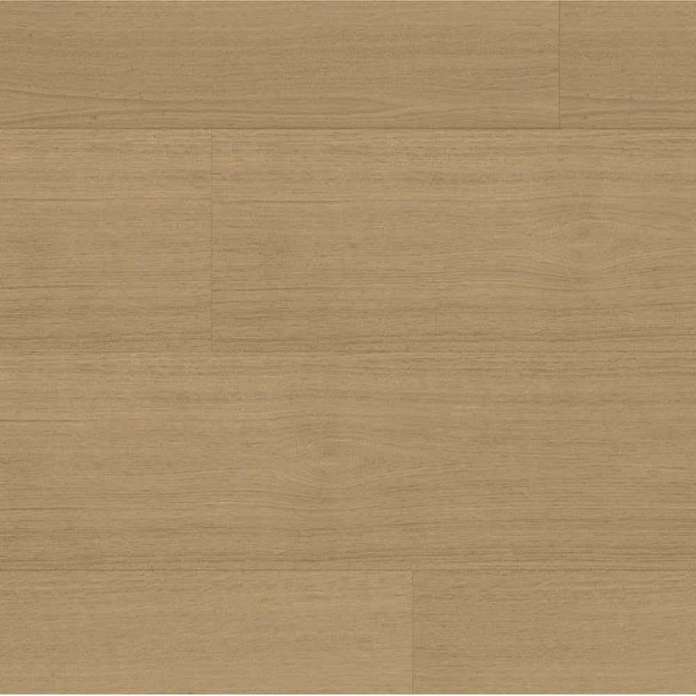 The Family Floor Spritz Engineered European Oak Flooring