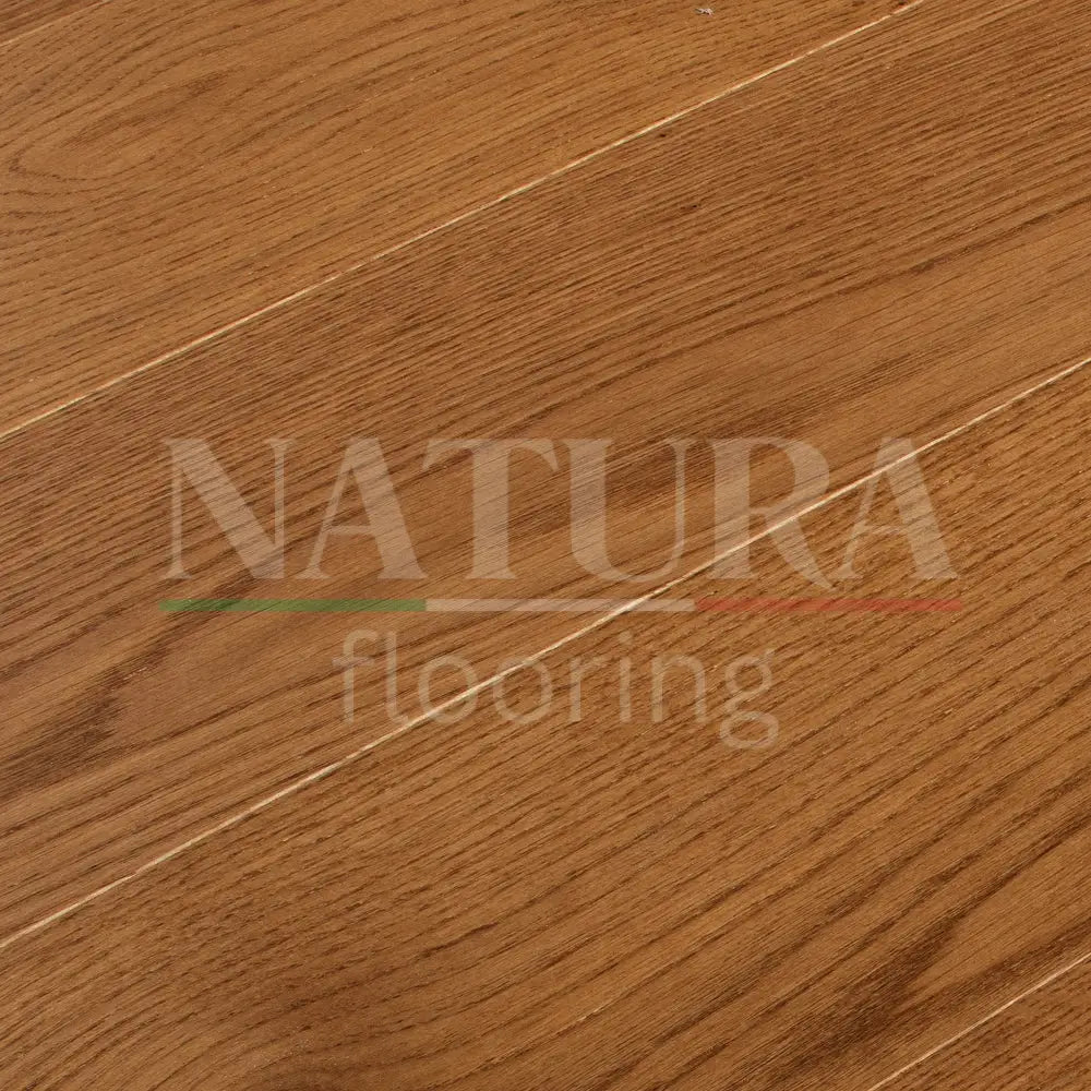 Natura Herringbone Golden Oak Engineered Flooring 15/4mm