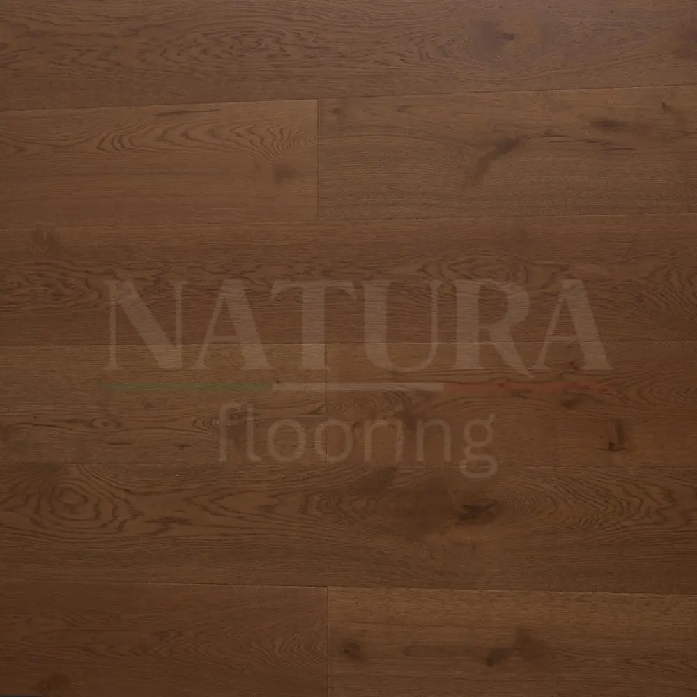 Natura Oliveto Oak Engineered Wood Flooring 15/4mm