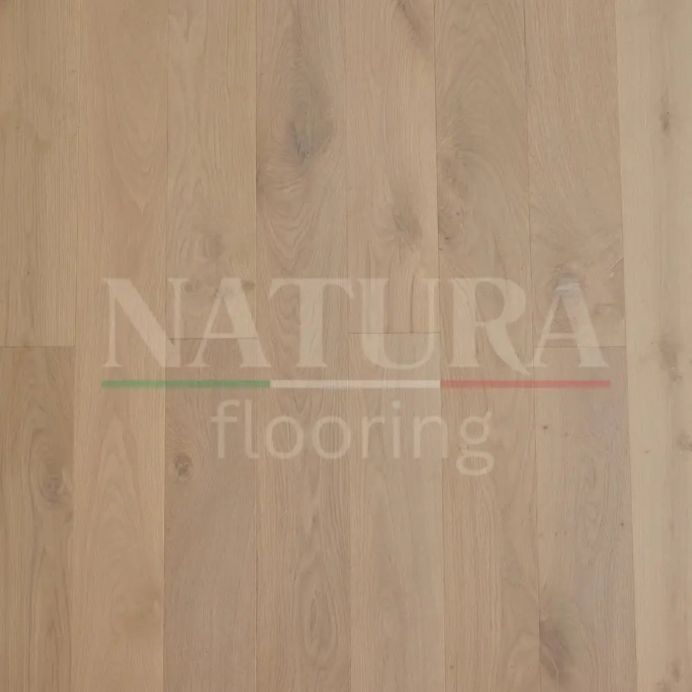 Natura Pinot Oak Engineered Wood Flooring 13/3mm