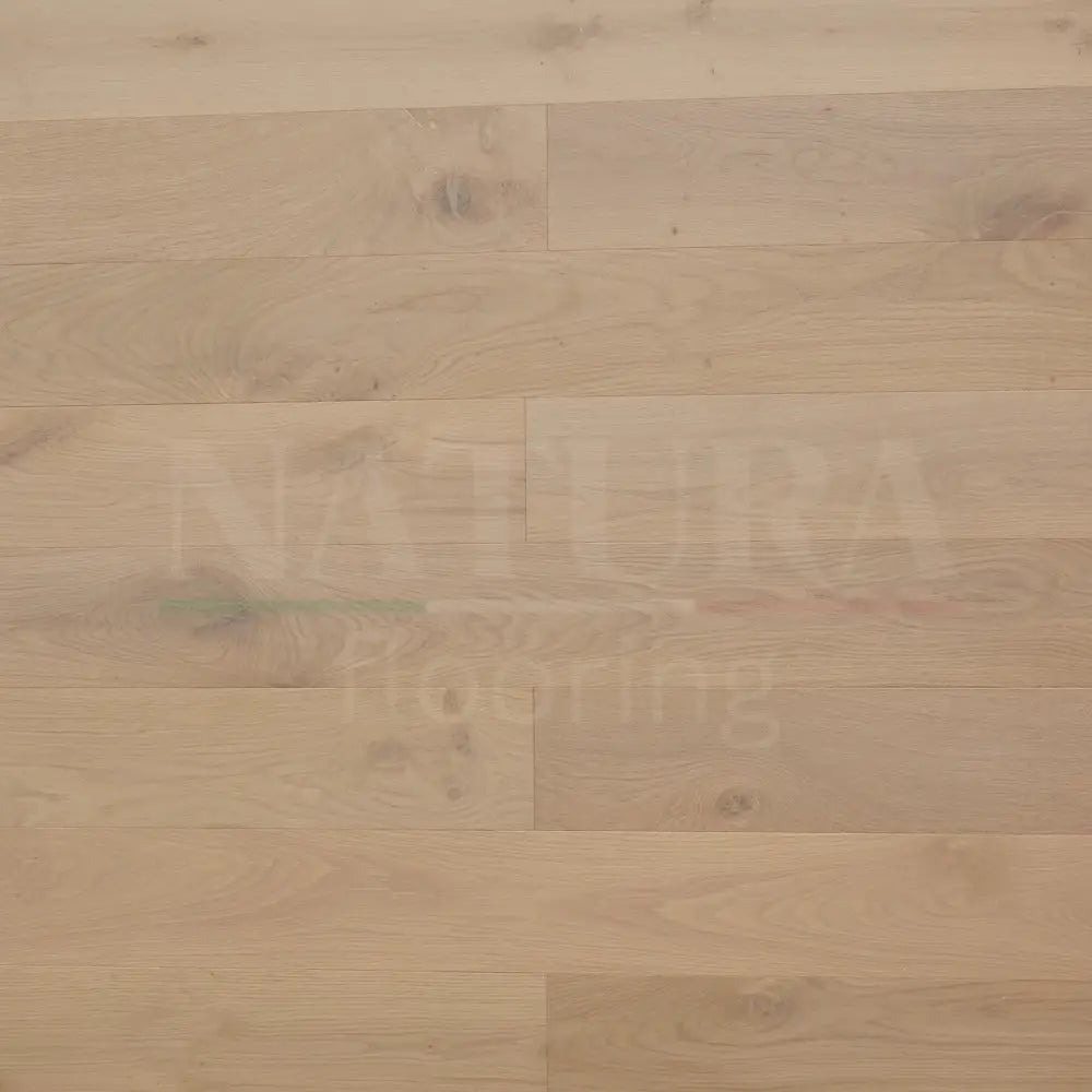 Natura Pinot Oak Engineered Wood Flooring 13/3mm