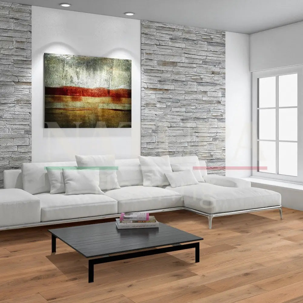 Natura Pinot Oak Engineered Flooring 13/3mm