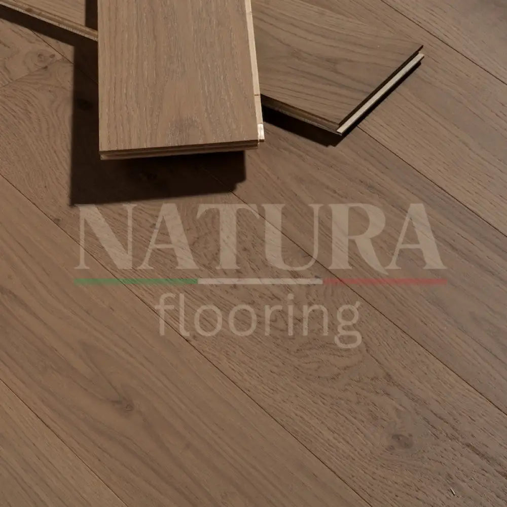 Natura Pinot Oak Engineered Flooring 13/3mm