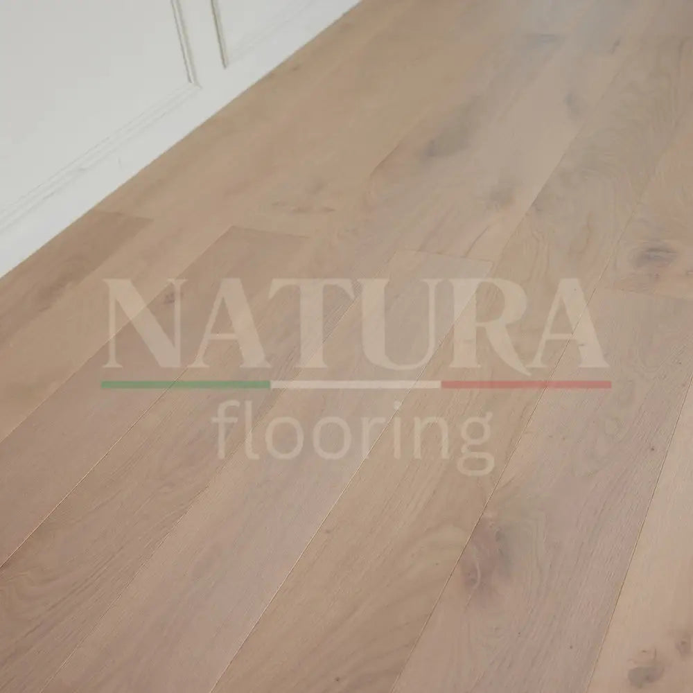 Natura Pinot Oak Engineered Wood Flooring 13/3mm