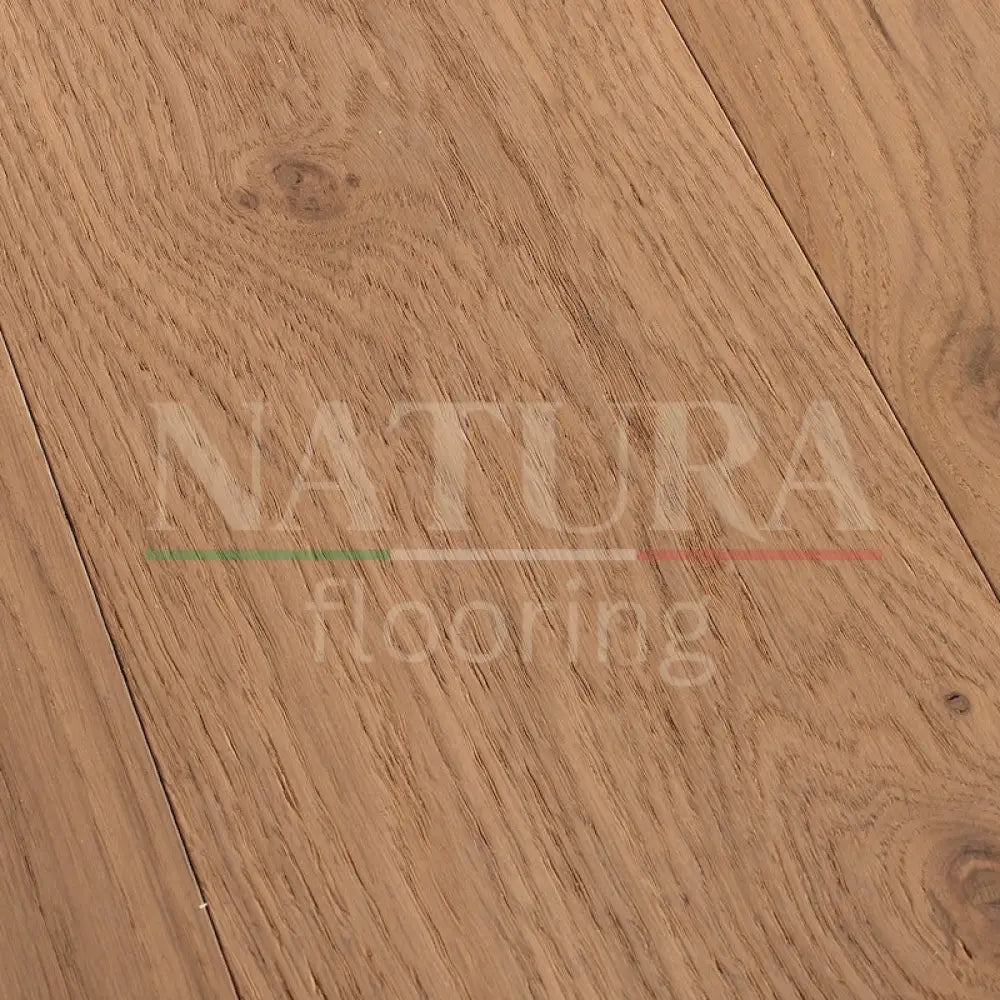 Natura Pinot Oak Engineered Flooring 13/3mm