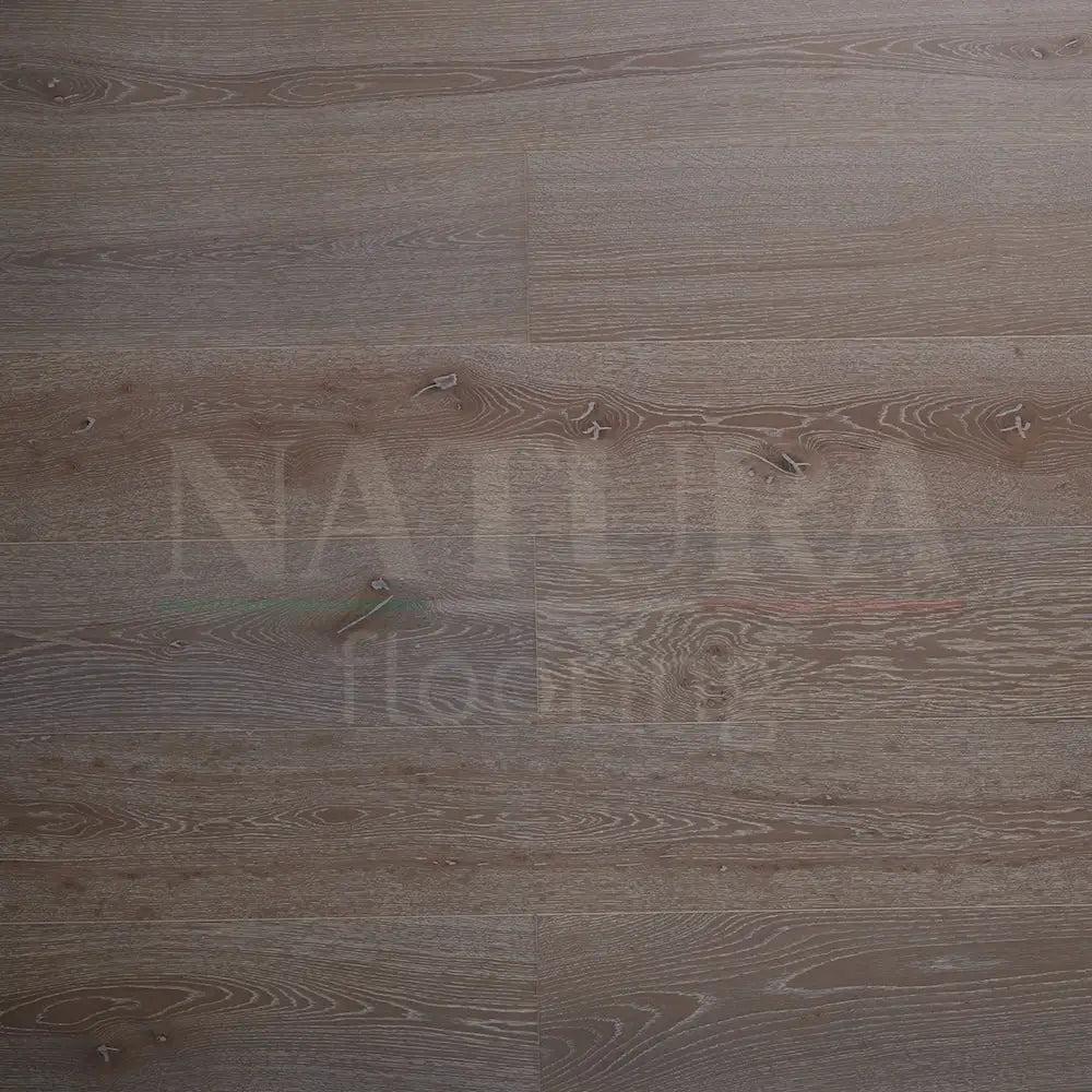 Natura Tocai Oak Engineered Wood Flooring 15/4mm