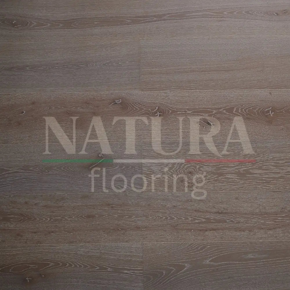 Natura Tocai Oak Engineered Wood Flooring 15/4mm