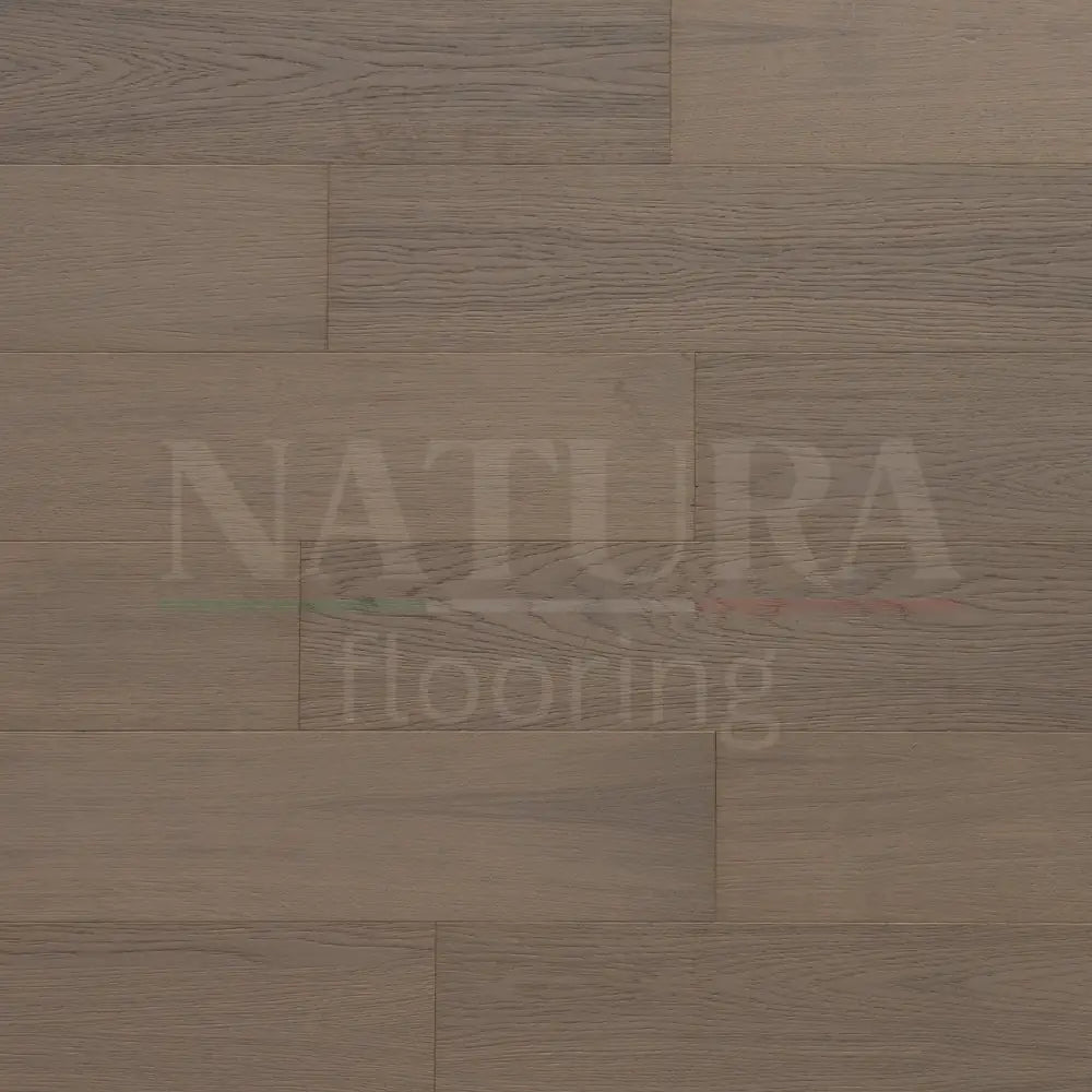 The Family Floor Daiquiri Engineered Hardwood