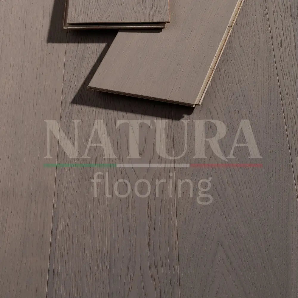 The Family Floor Daiquiri Engineered Hardwood