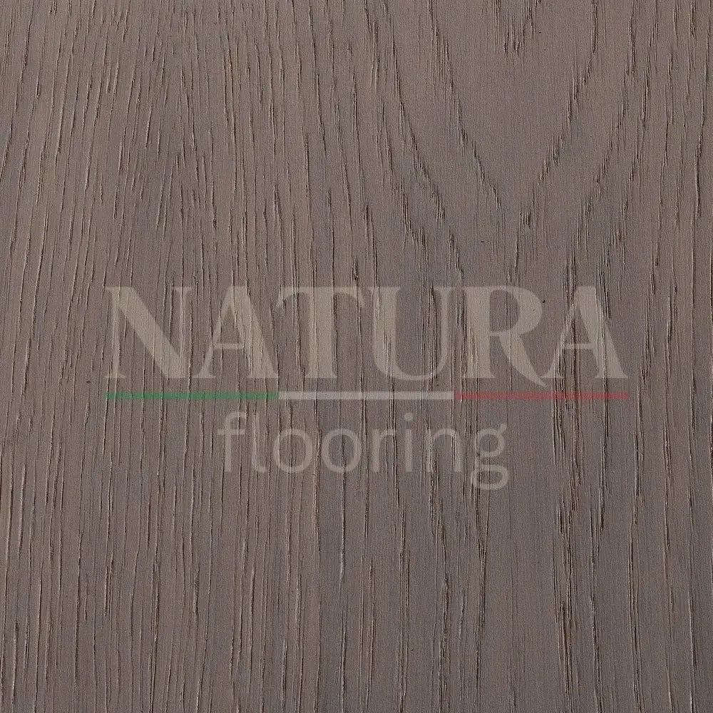 The Family Floor Daiquiri Engineered Hardwood