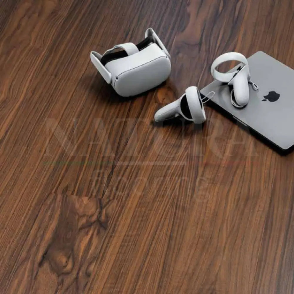 The Family Floor Engineered European Walnut Flooring