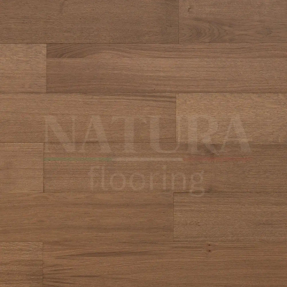 The Family Floor Long Island Engineered Hardwood