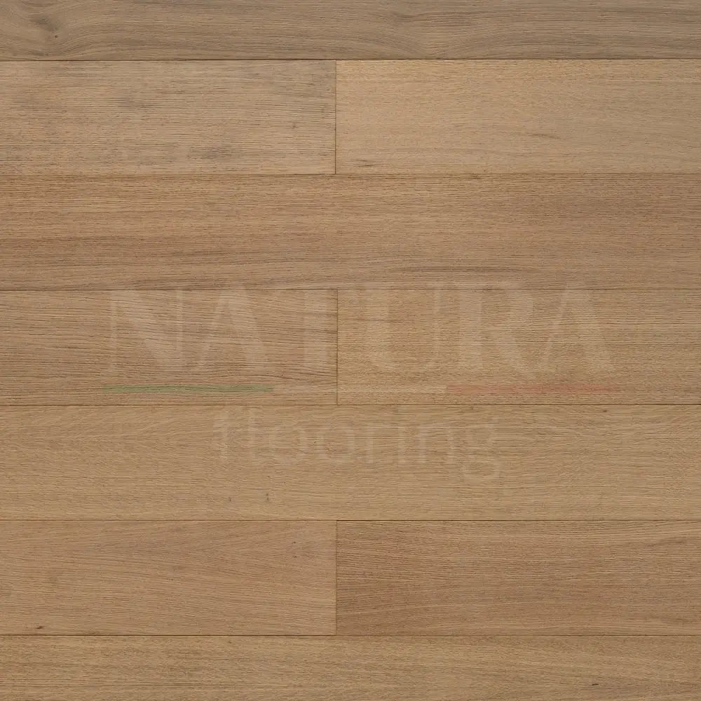 The Family Floor Margarita Engineered Hardwood